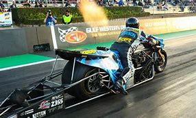 Image result for Top Fuel Drag Bikes T-Shirt