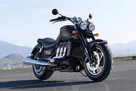 Image result for Best Small Motorcycles Cruiser
