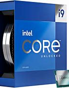 Image result for intels core i9 processors