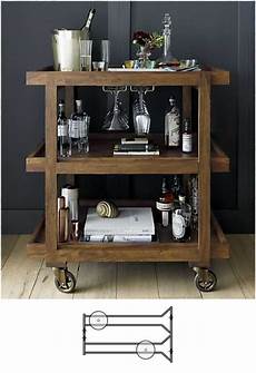 bicchieri per bar mini bar angolo di relax fai da te con porta bicchieri bicchieri per bar mini bar angolo di relax fai da te con porta bicchieri