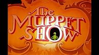 Image result for The Muppet Show Vincent Price