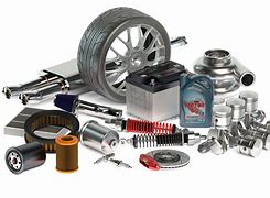 Image result for Get Real Auto Parts