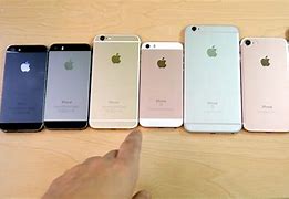 Image result for iPhone 5 6 7 8