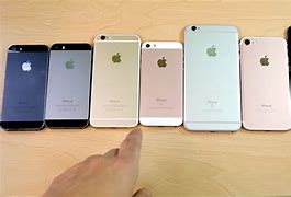 Image result for iPhone 5 6 7 8 10PR