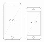 Image result for iPhone 6 6s 6Plus