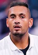 Image result for Nick Kyrgios Ethnicity