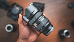 Image result for 24Mm Wide Angle Lens