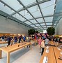 Image result for Apple Store at the Mall