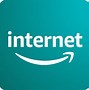 Image result for Let App Connect to Internet