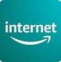 Image result for Amazon Silk Browser