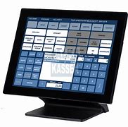 Image result for POS Toshiba 4810 T10