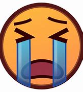 Image result for Crying Laughing Gun. Emoji