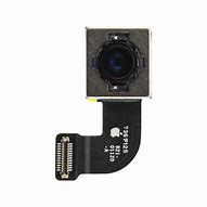 Image result for Apple iPhone 8 Rear-Camera