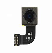 Image result for iPhone 8 Rear-Camera Mechanism