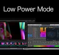 Image result for UWB Low Power Mode