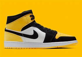 Image result for Air Jordan