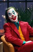 Image result for Joker Character Movies TV