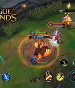 Image result for LOL Que
