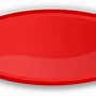 Image result for Button Oval PNG 2D