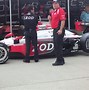 Image result for Indy Car Garage