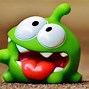 Image result for iPad Mini White Cut the Rope