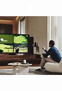 Image result for 80 Q-LED TV 8K