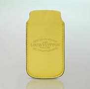 Image result for Louis Vuitton iPhone 5 Case