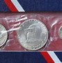 Image result for 1976 Bicentennial Coin