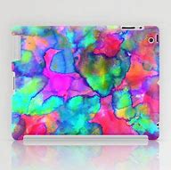 Image result for Casetify iPad Case