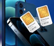 Image result for iPhone 12 5G Dual Sim