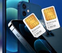 Image result for Apple iPhone 12 Dual Sim