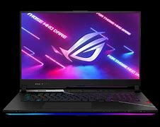 Image result for Best Asus Laptop for Gaming