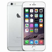 Image result for iPhone 6 Price in Bd