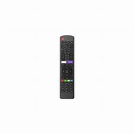 Image result for Philips Universal Remote Blue 6 Device Control