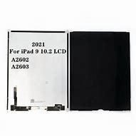 Image result for iPad A2602 LCD