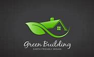 Image result for Green Energy AC Logo