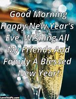 Image result for New Year Coming Quotes