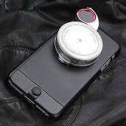 Image result for iPhone 6s Car Cases