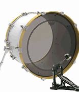 Image result for Alesis Drums