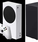 Image result for Xbox Series S Boombox