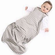 Image result for Baby Sleeping Bag Amazon