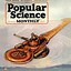 Image result for Popular Science Magazine Cards