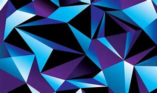 Image result for Geometric Diamond Patterns