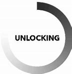 Image result for How to Unlock iPad