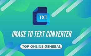 Image result for Change to Text