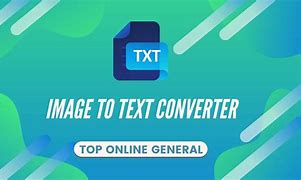 Image result for Convert PDF Free