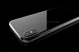 Image result for iPhone 8 Original