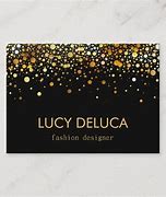 Image result for Fake Business Cards