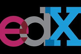 Image result for EDX