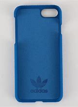 Image result for Adidas iPhone 7 Plus Phone Cases